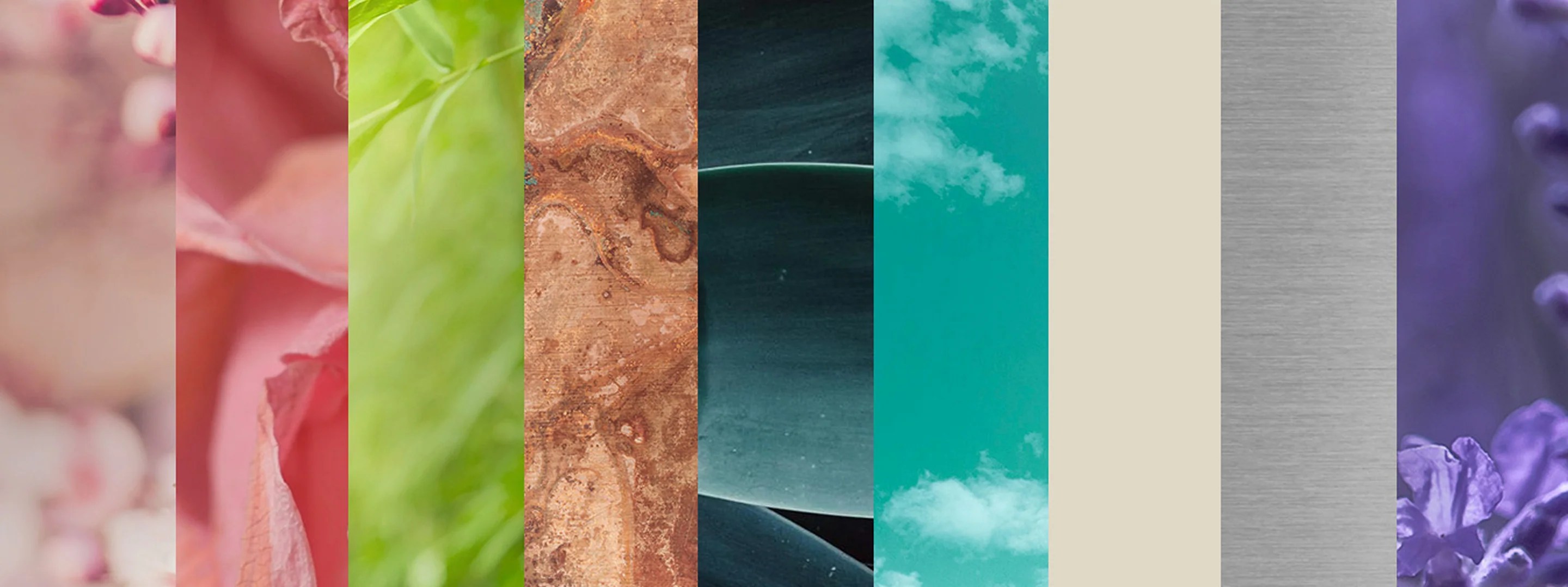 Colour Of The Year 2026 Teaser KitchenAid Australia Teaser Find Your Colour Desktop 