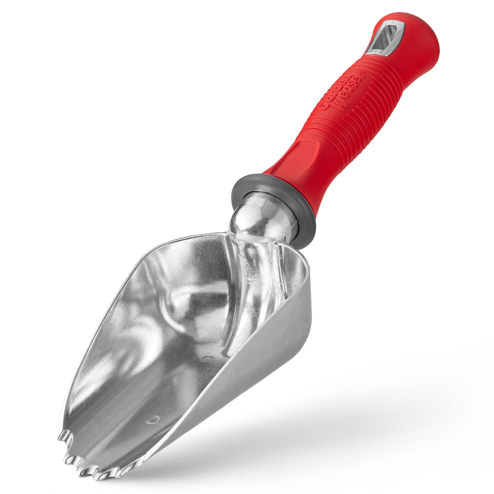 Garden Shovel Set