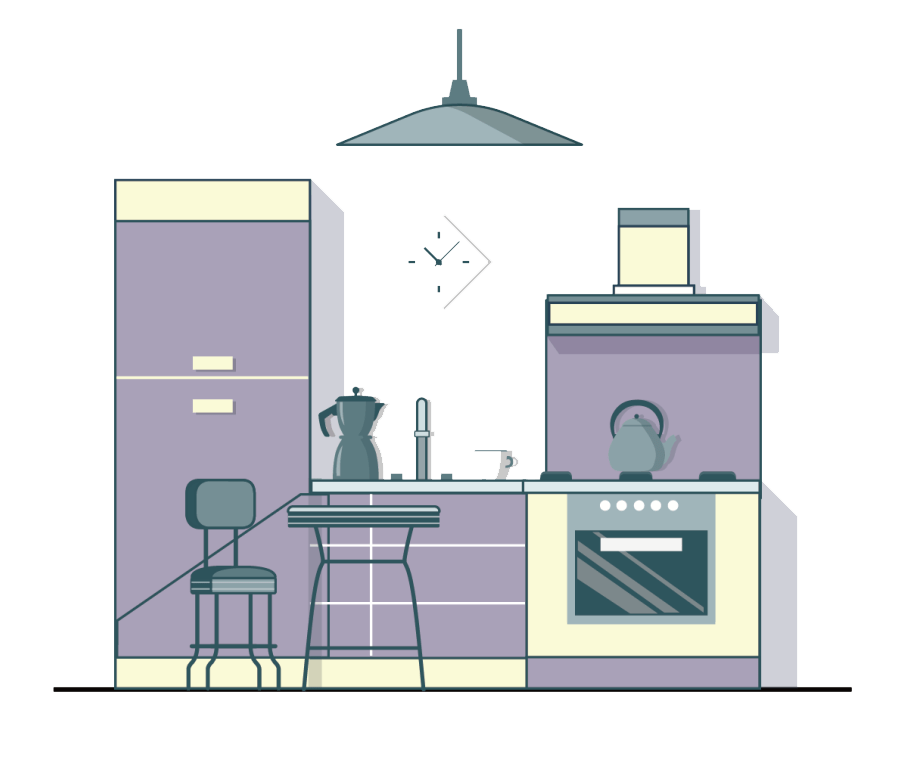 kitchen clap no 1 modular kitchen dealer in delhi ncr modular kitchen dealer in delhi ncr