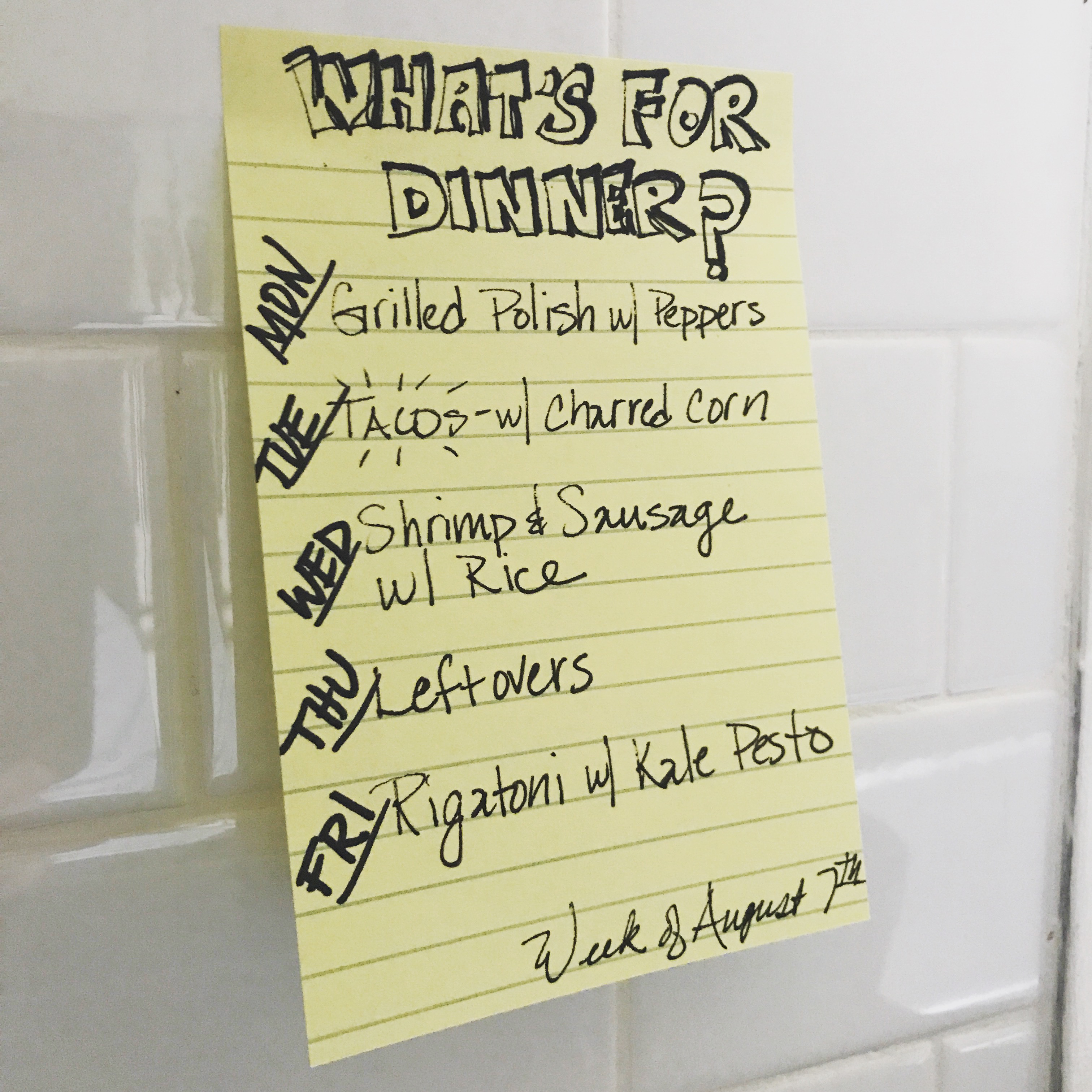Menu3