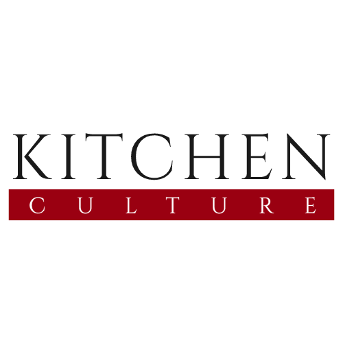 Kitchen Culture (Kent) Ltd logo