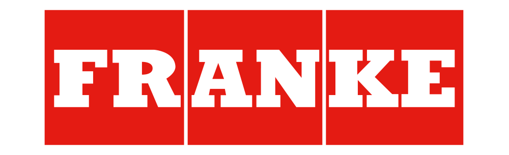 Franke