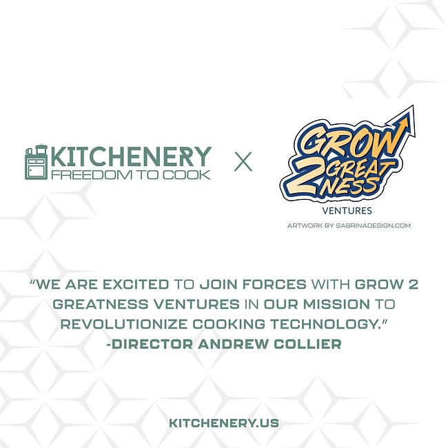 Kitchenery G2G Partnership Andrew Paulo Akshay Josh Ray Collier Cezar Lopes Sa Bhuva Wireless Power Transfer Appliance Kitchen Technology Transfer Energy Pad Quantum Cordless Cabinet Countertop Design Idea