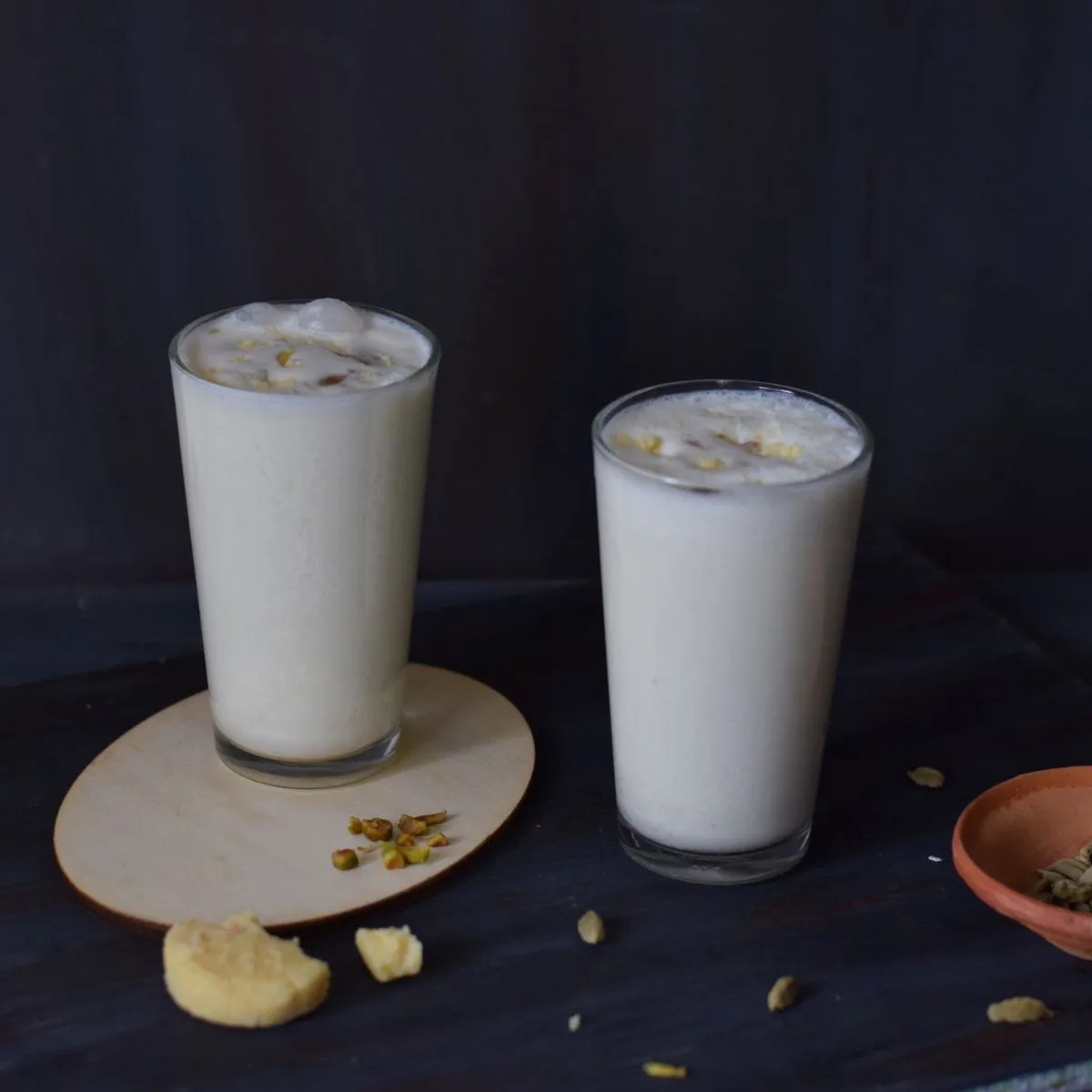 Image for Amritsari Lassi