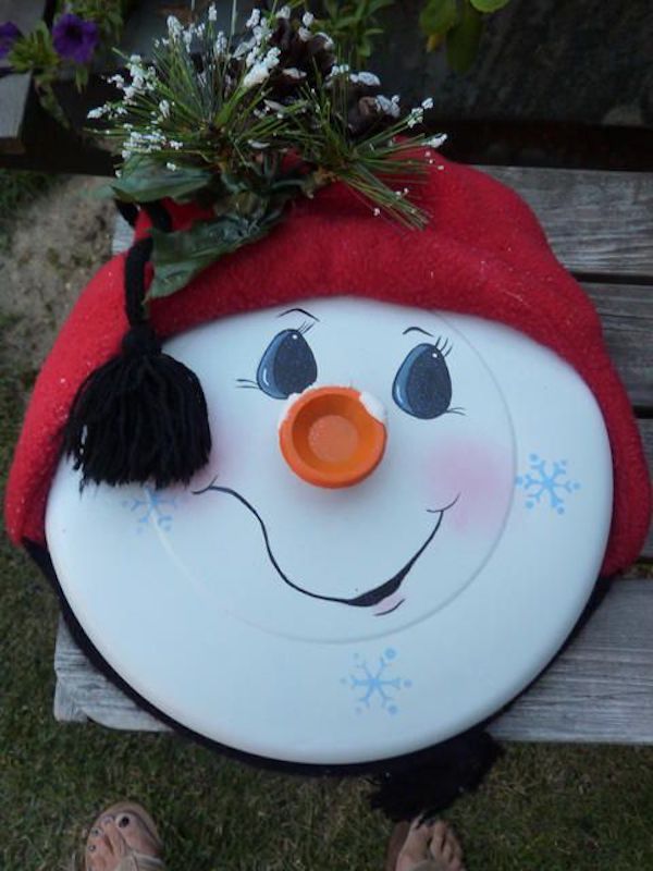 Pan numbers are mandatory for anyone who earns taxable income in the country of india or pays income taxes on behalf of themselves or others in india. 60+ of the BEST DIY Christmas Decorations - Kitchen Fun