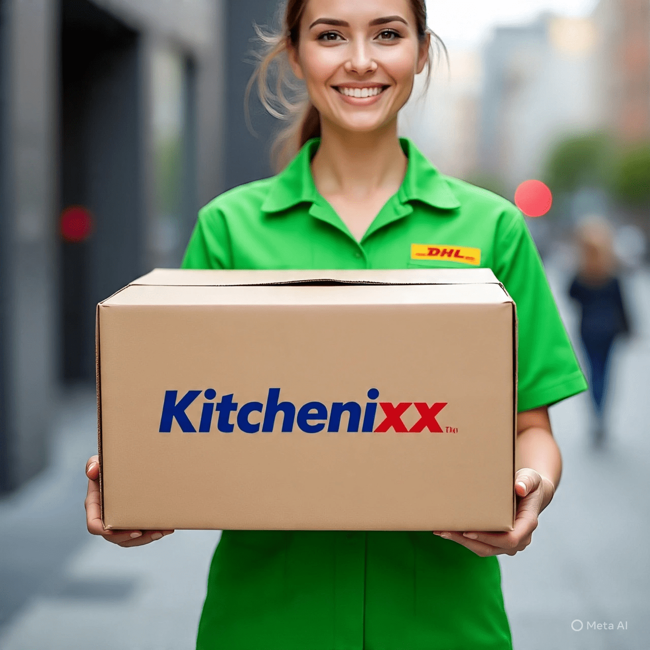 parcel.webp