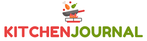 Cracking open the nutritional benefits of chicken gizzards