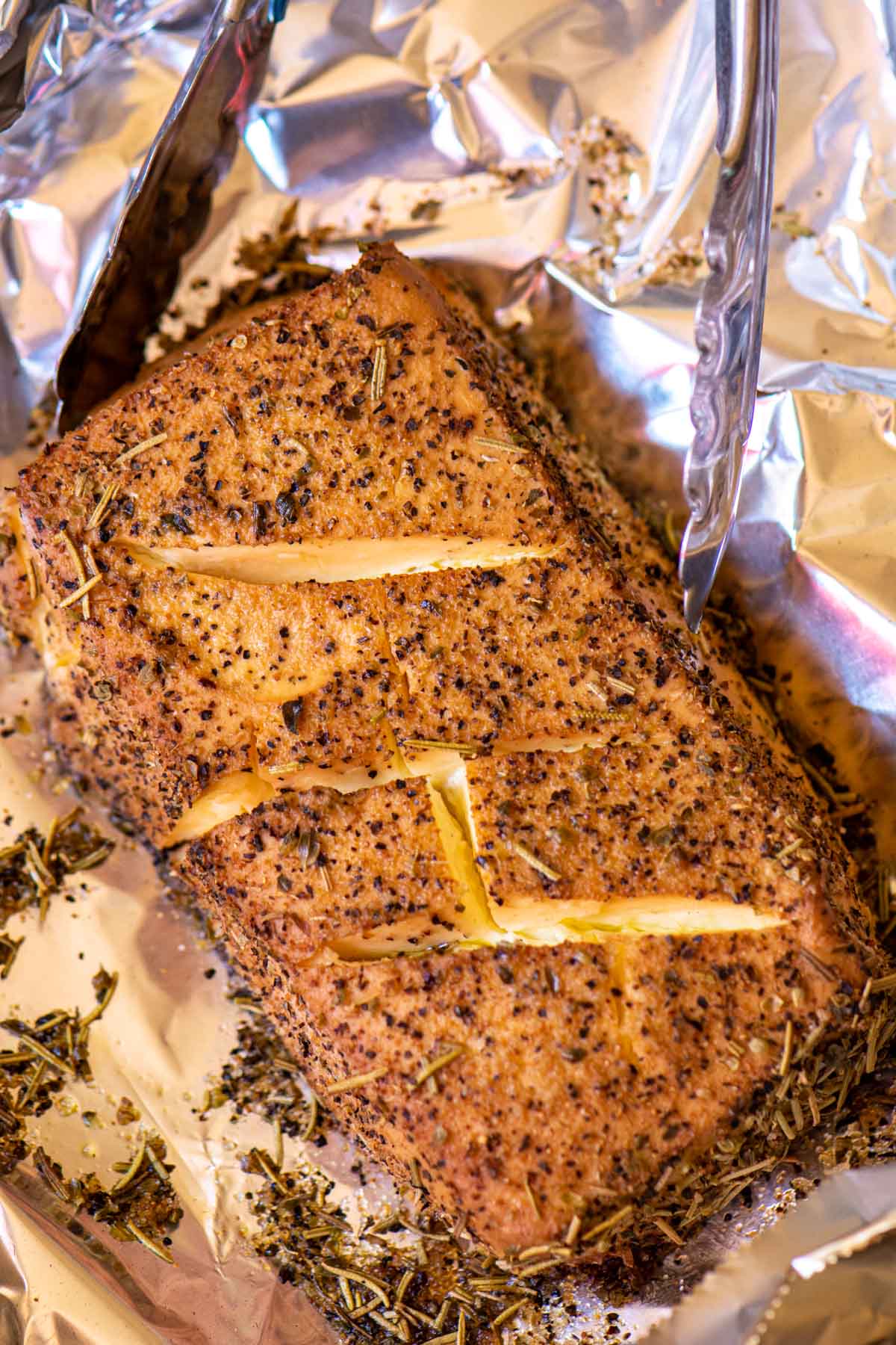 smoked philadelphia cream cheese - kitchen laughter on smoked cream cheese recipe how to bbq right