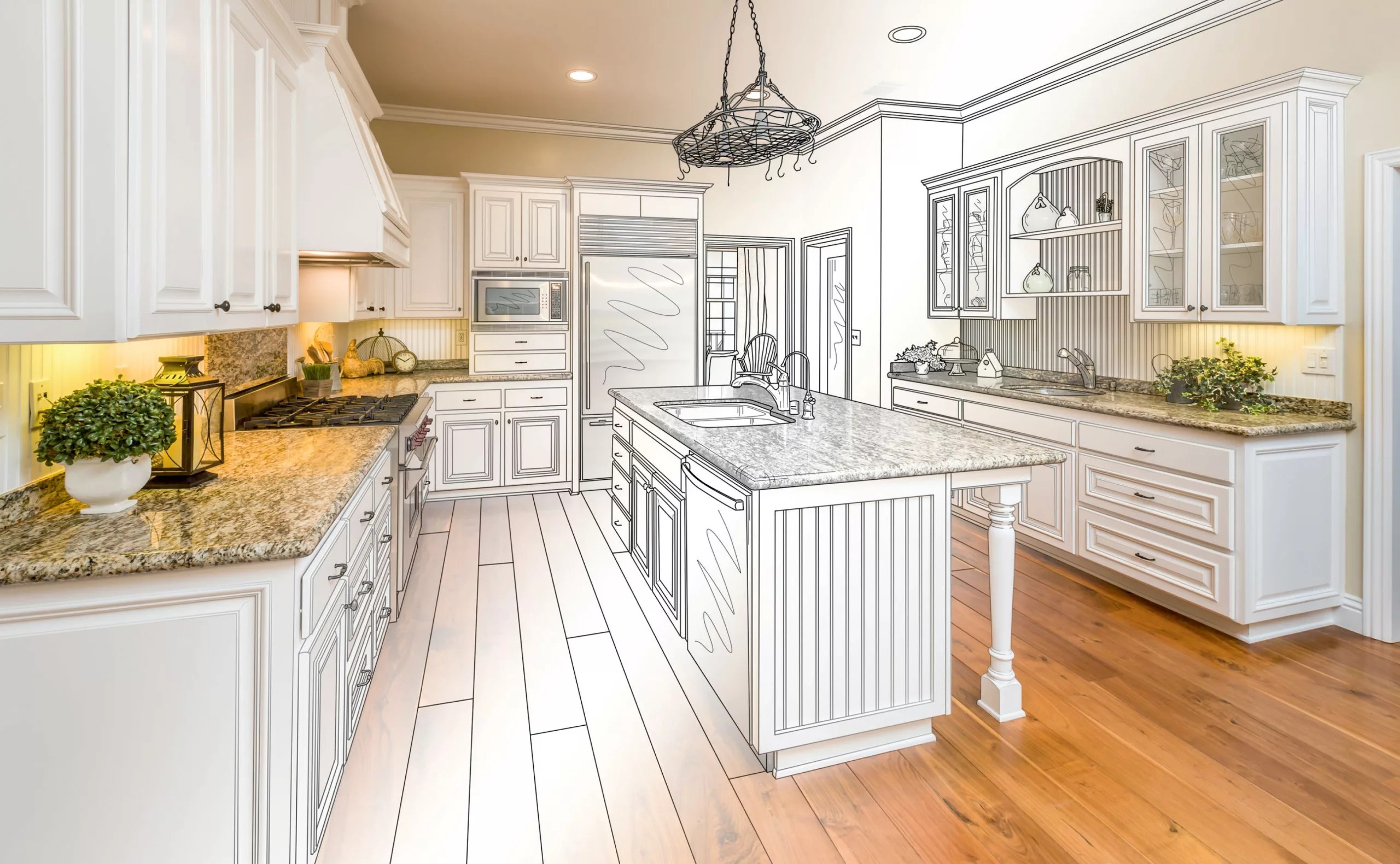 Design Pic