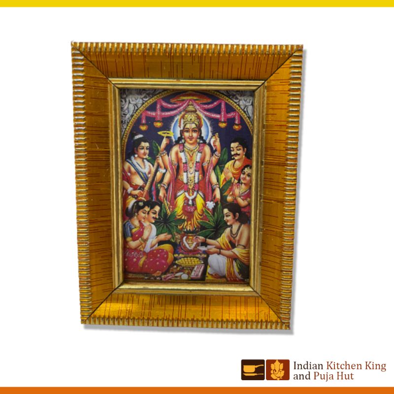 Satya Narayan Medium - Download Modern Gradient Wallpaper | Retina