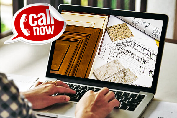 Home Builder, Custom Homes, Kitchen Remodeling ...