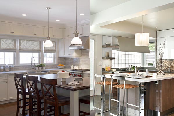 Kitchen Design Tampa FL, Kitchen Design, Kitchen Design in Tampa FL, Tampa FL Kitchen Design