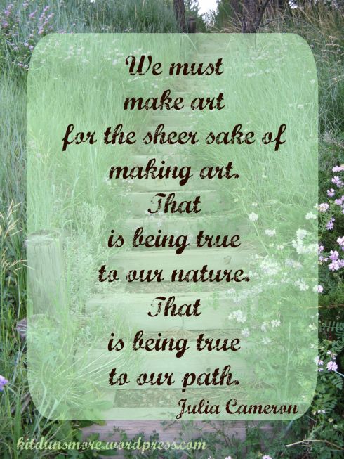 MakeArt