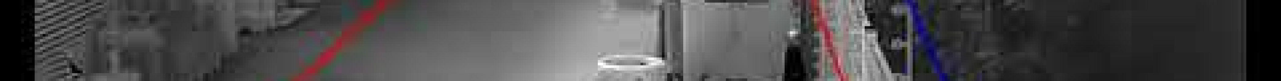 analyse vidéo thermique zonage vidéosurveillance