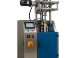 Vffs Packaging Machine Packaging Machine Manufacturers