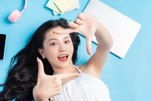 Cara Membangun Personal Branding yang Menarik untuk Anak Muda, Ikuti 7 Langkah Ini! Cara Membangun Personal Branding