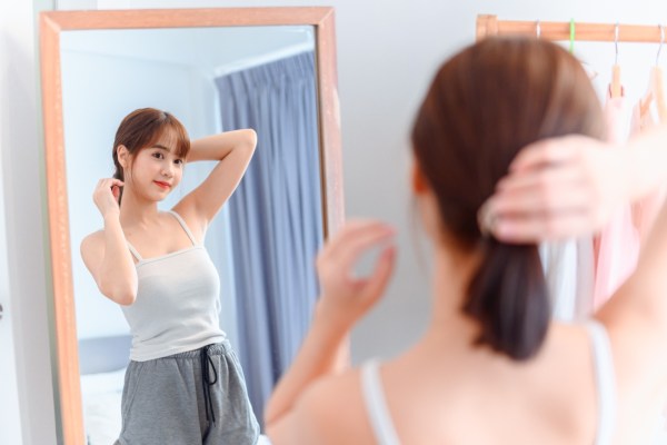 Cara Self Care, Merawat Diri dan Meningkatkan Kesejahteraan Hidup Cara Self Care