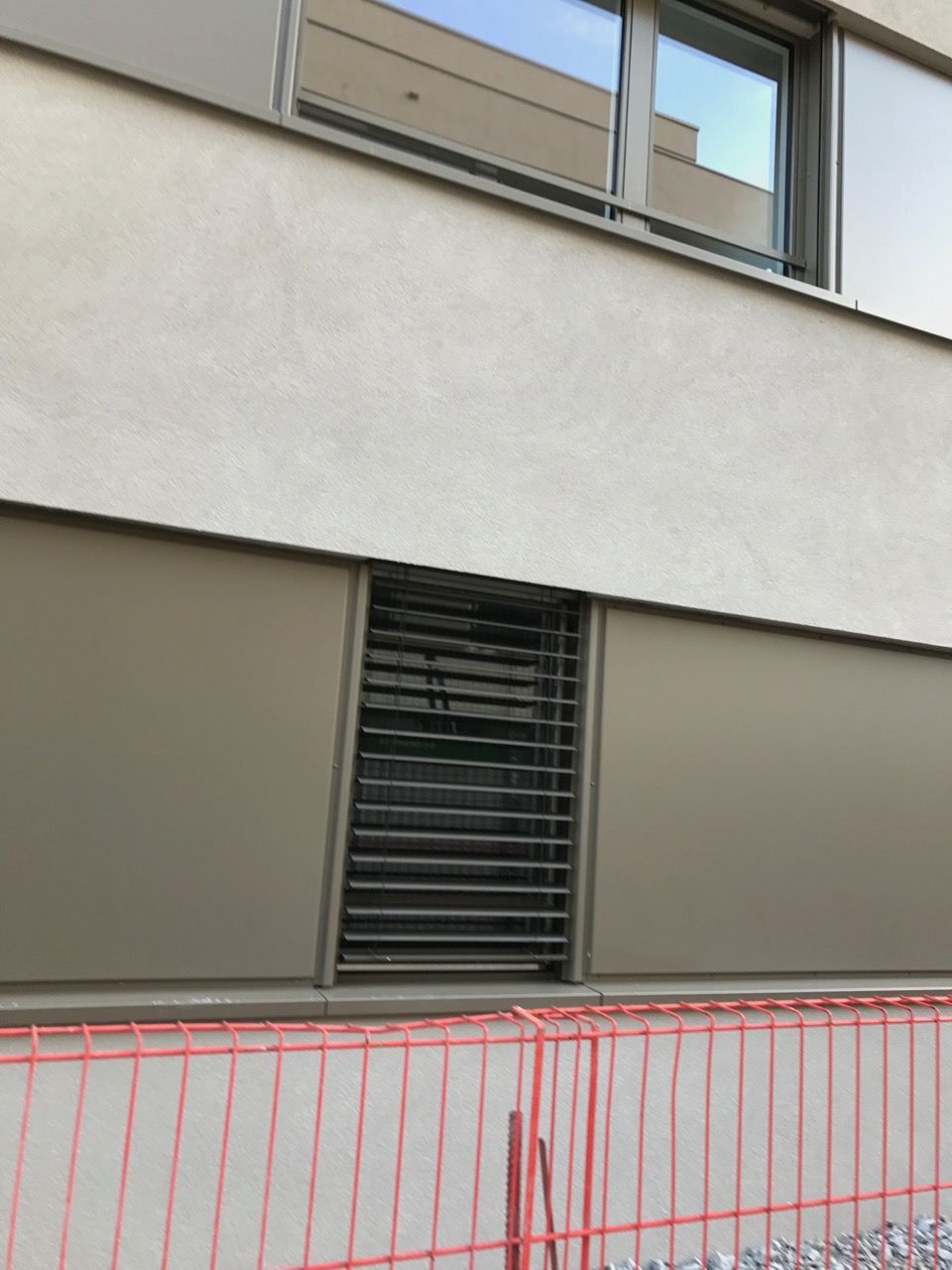 Filet_vert_de_protection_pour_chat_03