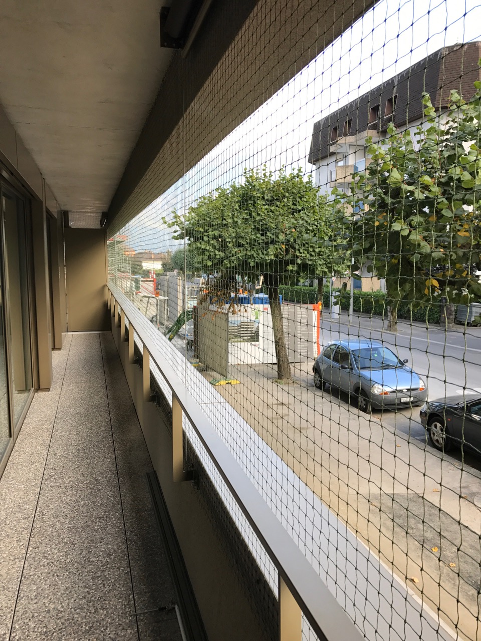 Filet_vert_de_protection_pour_chat_04