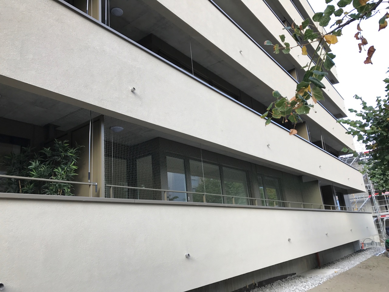 Filet_vert_de_protection_pour_chat_05