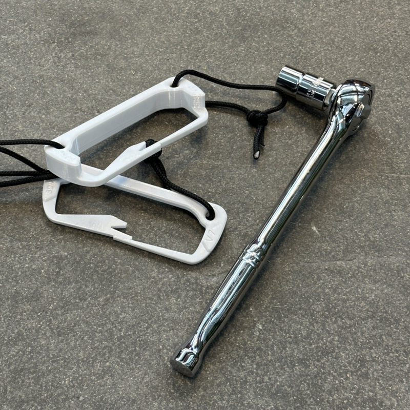 Anchor Kit Kitex - Download High Quality Colorful Texture | Retina