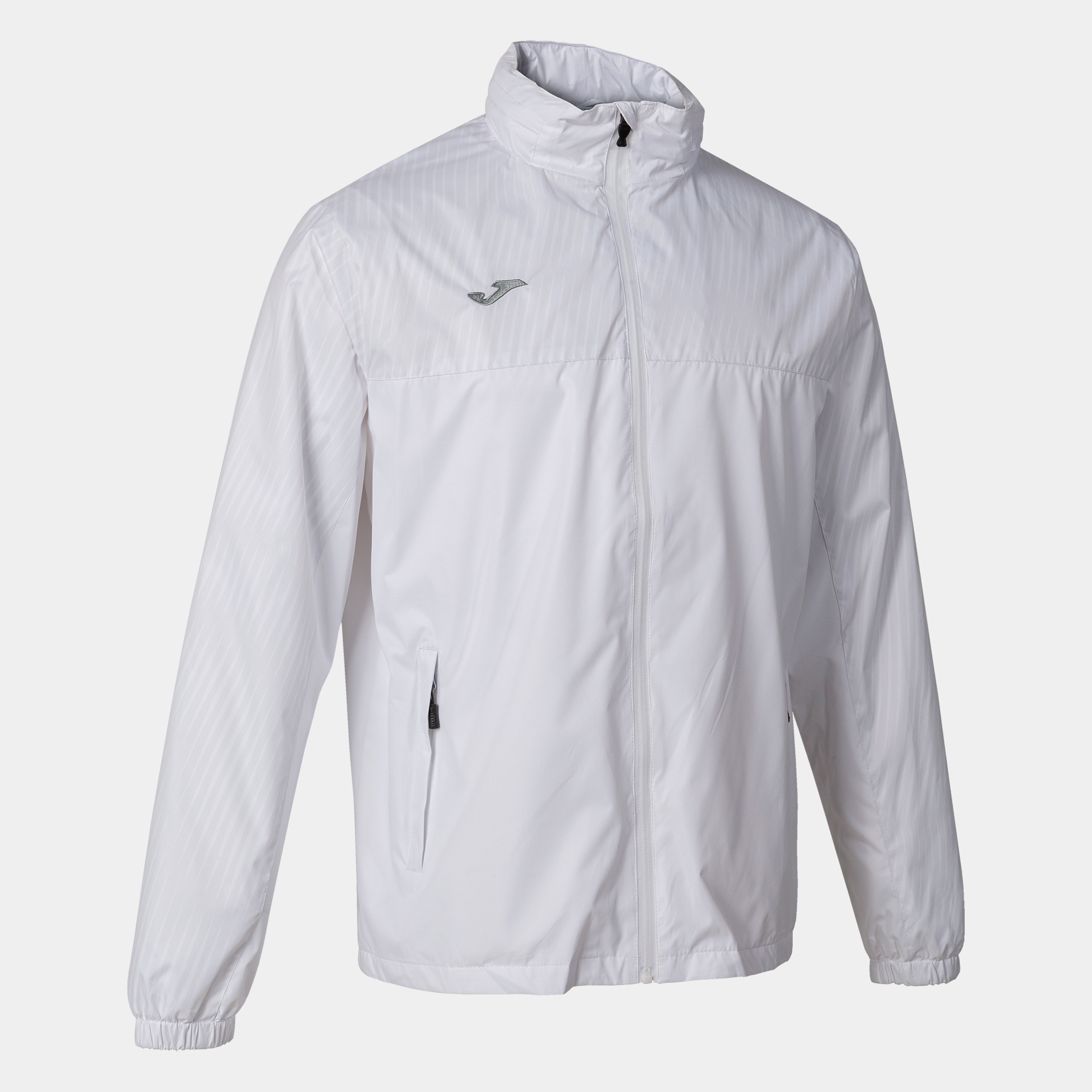 Joma Montreal Rain Jacket - Image 3