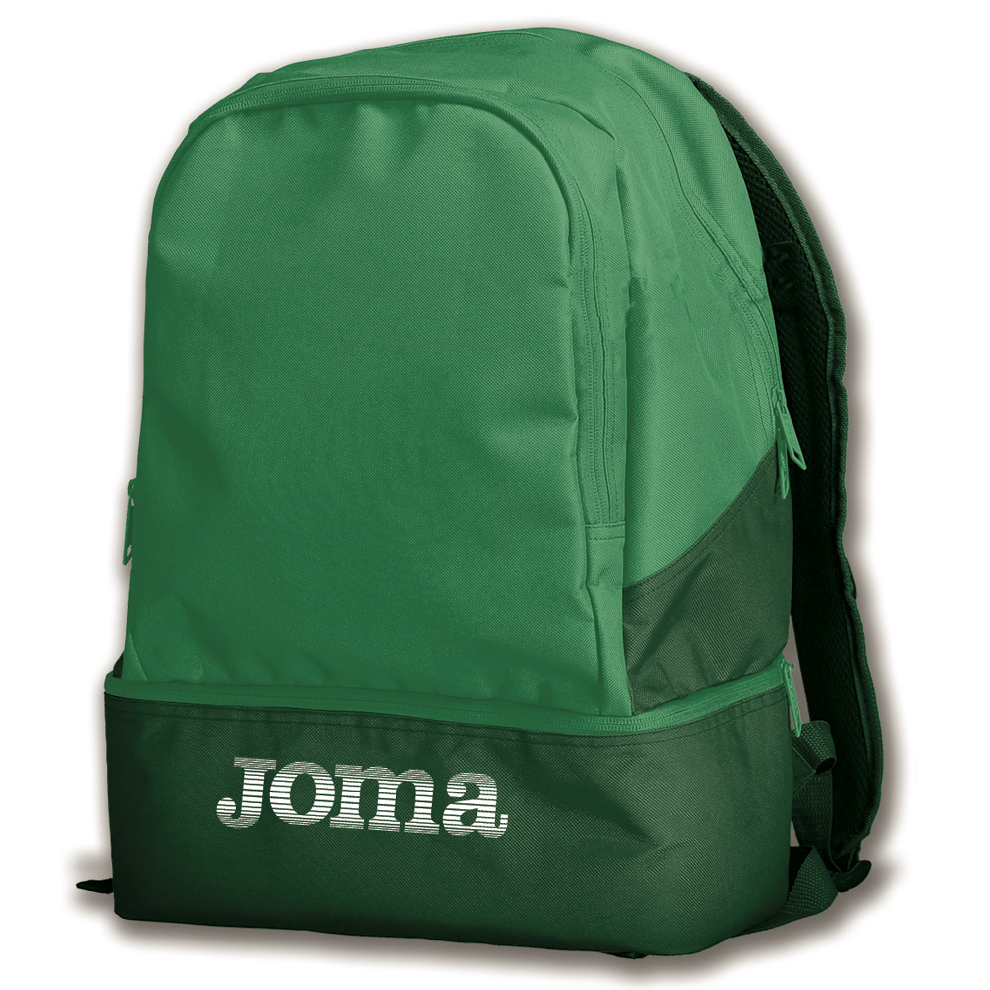 Joma Estadio III Backpack - Image 10