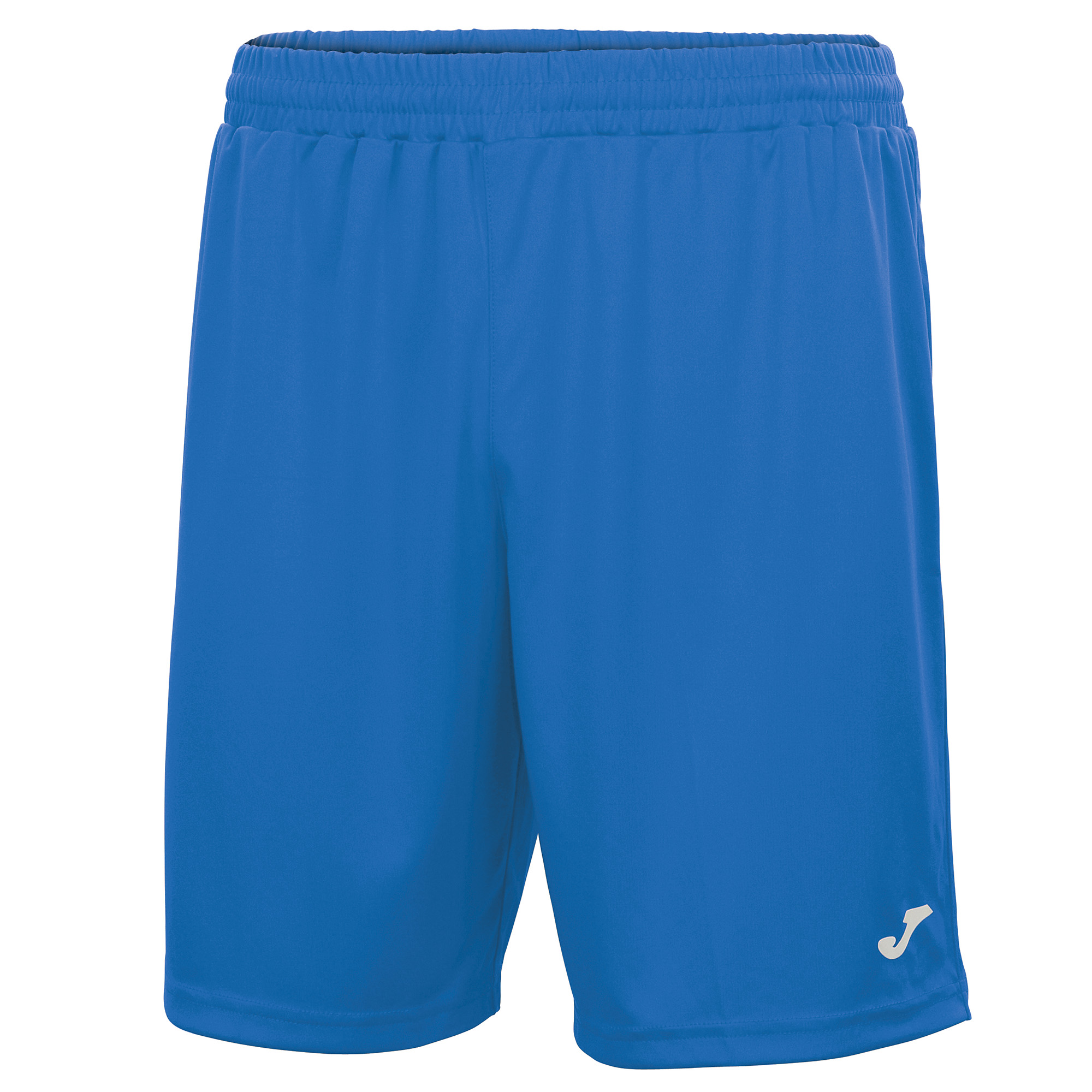 Joma Nobel Shorts - Image 11