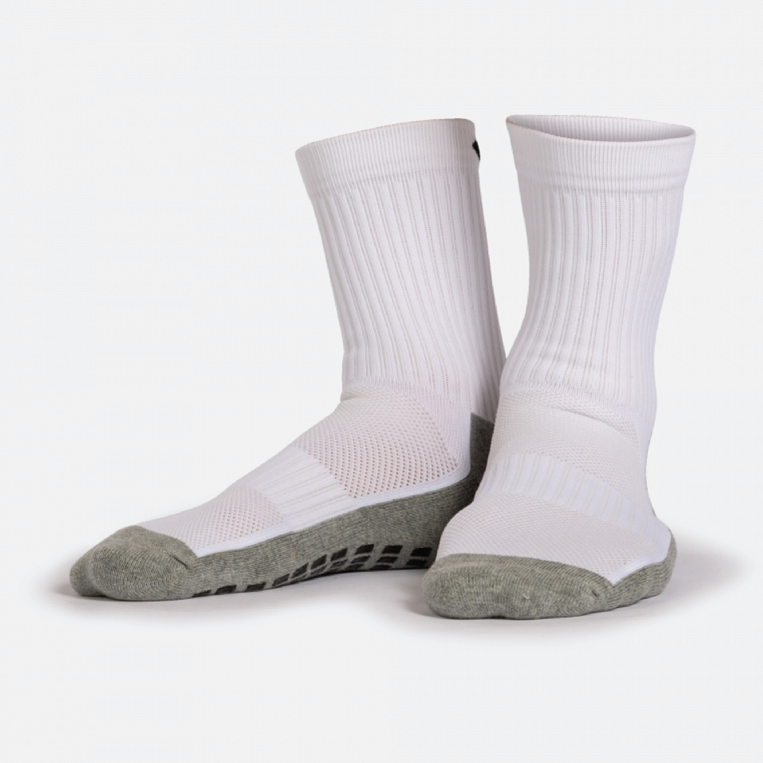 Thorpe St Andrew FC – Joma Grip Socks (White)