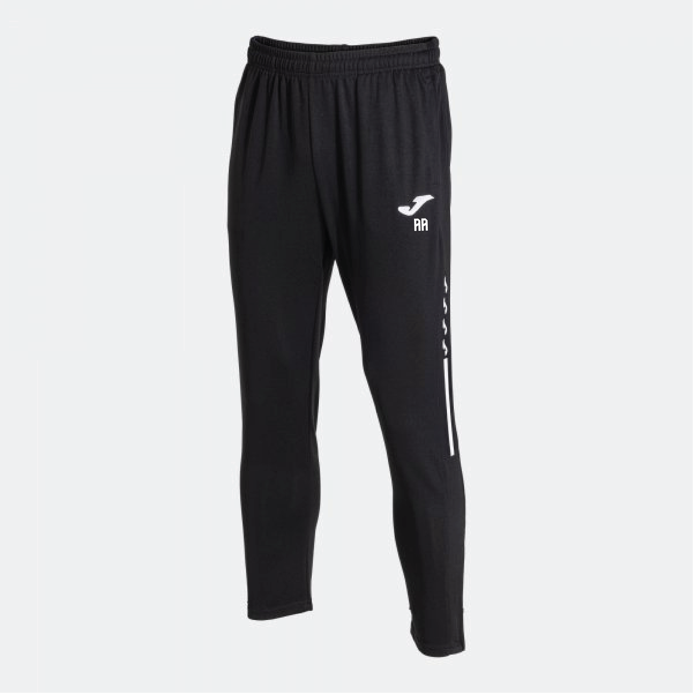 Tacolneston FC – Joma Olimpiada Long Pant – Black