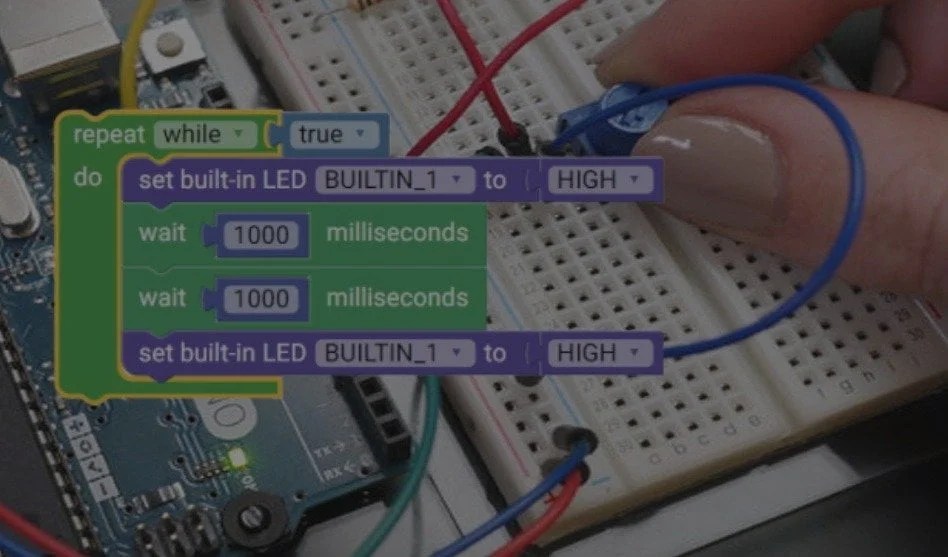 Crash Course Electronics And Pcb Design Coupon