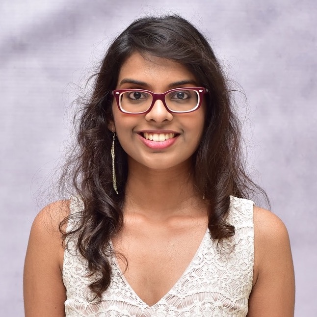 Haon2409 H Github - Premium Ocean Image Gallery - HD