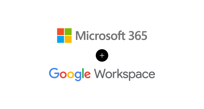 Graphus Anti Phishing Software Cloud Email Security - City Designs - Incredible 8K Collection