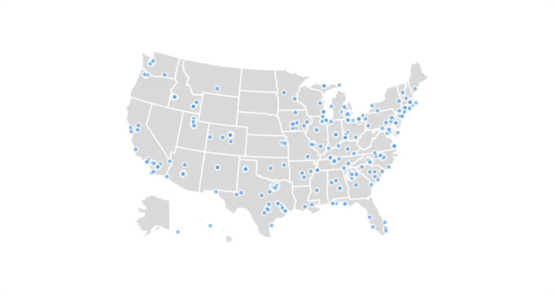 Kitrum Develops Next Generation Lender Interface Kitrum - Gradient Photos - Perfect High Resolution Collection