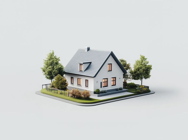 Kitrum Develops Next Generation Lender Interface Kitrum - Space Photos - Stunning Retina Collection