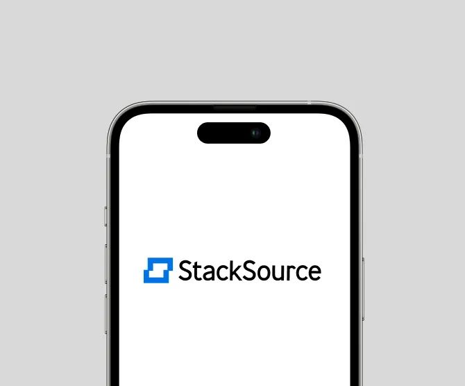 Kitrum Develops Next Generation Lender Interface Kitrum - Stunning Ultra HD Ocean Textures | Free Download