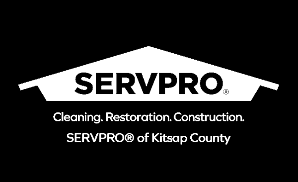 servpro logo