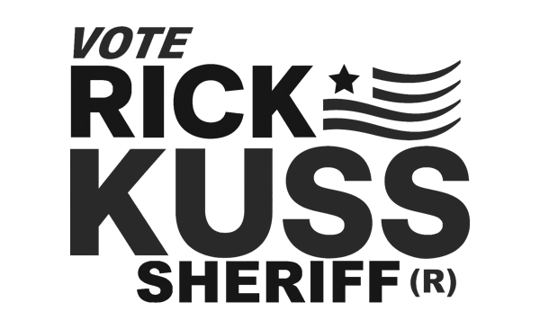Rick
