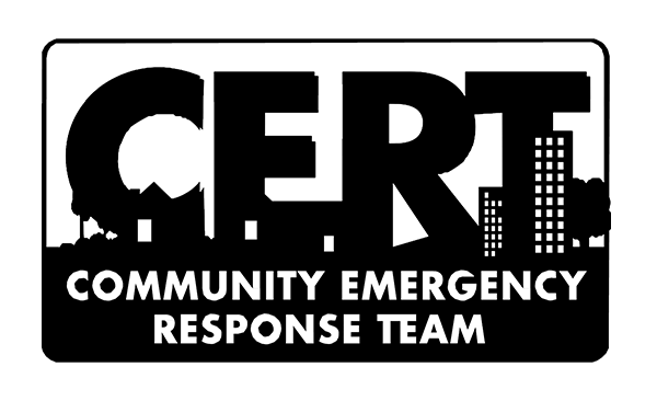 CERT