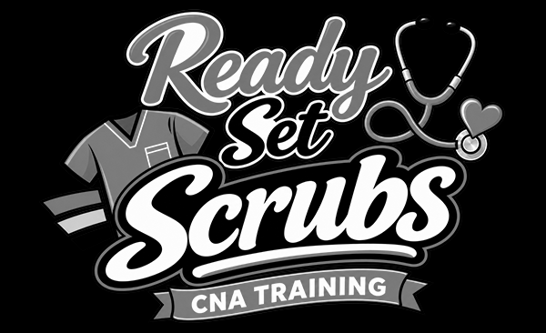 CNA