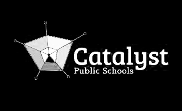Catalyst