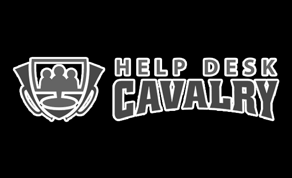 Help Desk