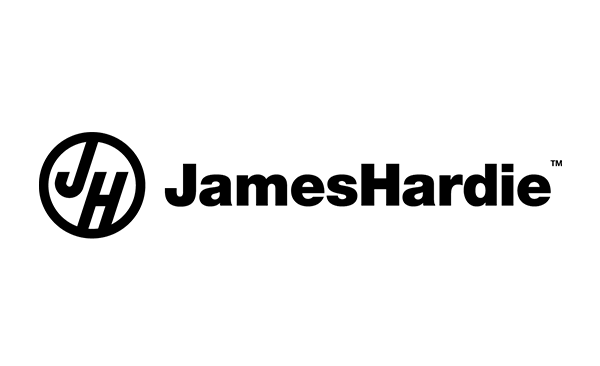 james hardie