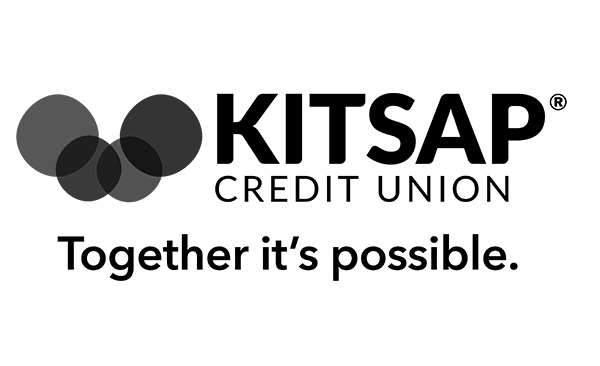 KCU