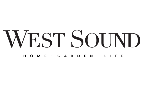 Premier Media Group