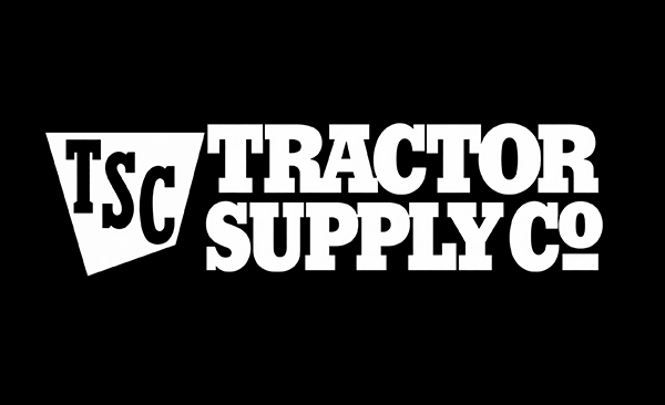 Tractor Supply