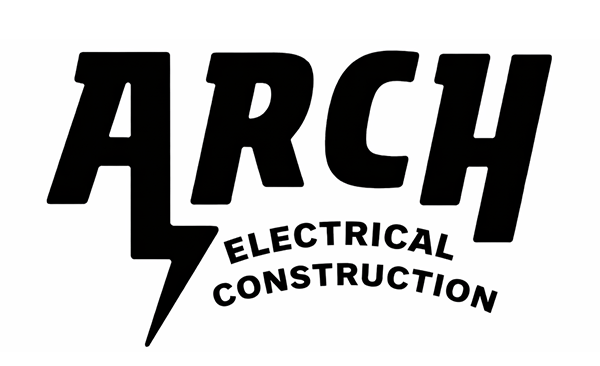 arch