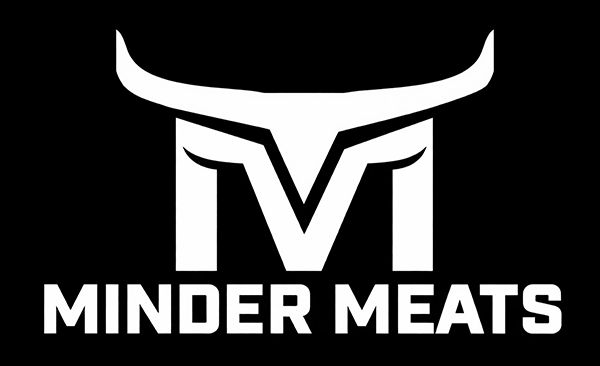 Minder Meats