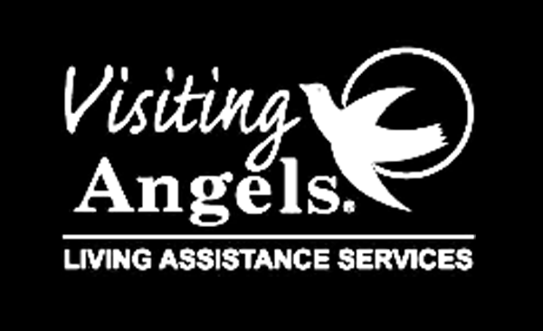 Visiting Angels