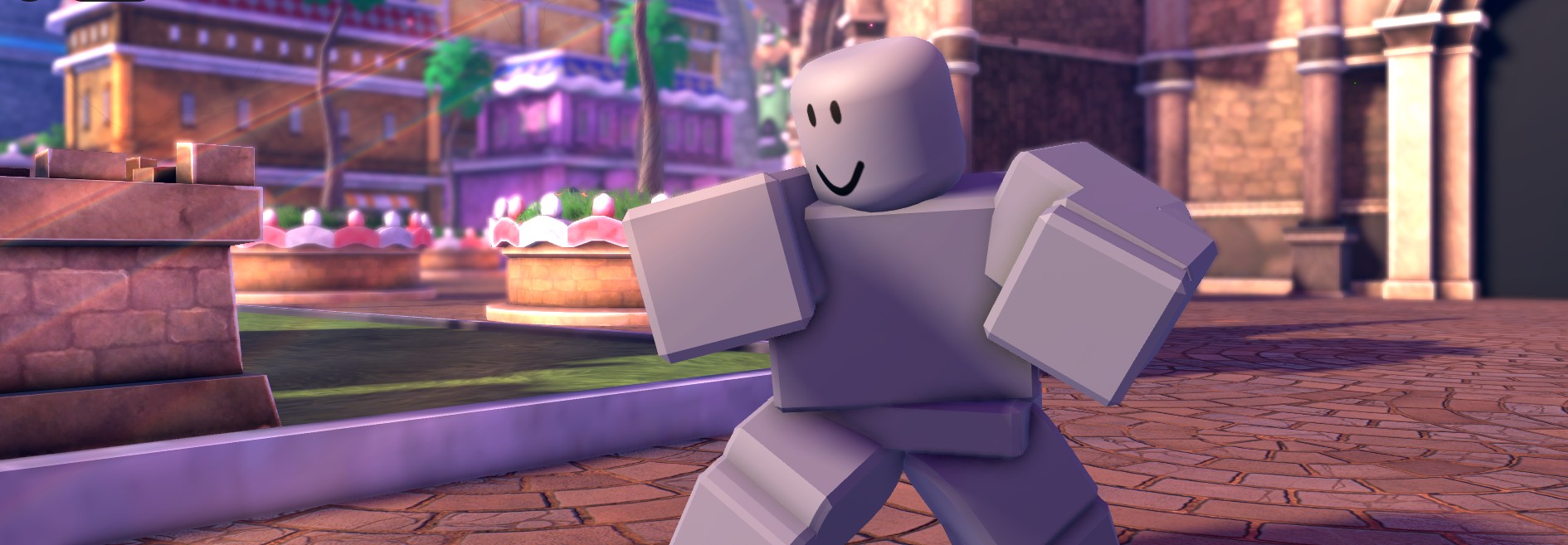 Roblox Vs Unity For Game Development In 2026 KitsBlox Divine 